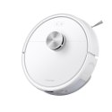 Odkurzacz Roborock Q7 TF+ Cleaner Biały