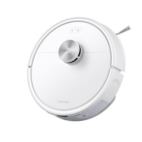 Odkurzacz Roborock Q7 TF+ Cleaner Biały