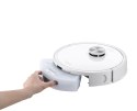 Odkurzacz Roborock Q7 TF+ Cleaner Biały