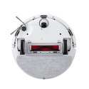 Odkurzacz Roborock Q7 TF+ Cleaner Biały