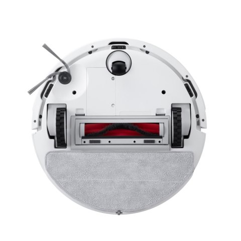 Odkurzacz Roborock Q7 TF+ Cleaner Biały