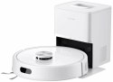 Odkurzacz Roborock Q7 TF+ Cleaner Biały