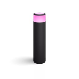 Philips Hue White and color ambiance Zewnętrzny słupek oświetleniowy Calla