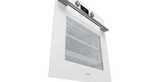 Piekarnik Teka standardowy HLB 8400 WH