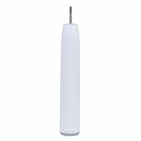 Szczoteczka do zębów PHILIPS HX7400/06