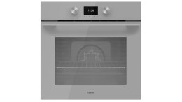 TEKA HLB 8600 SM 3199