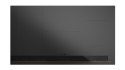 Teka IBF 95-G1 MST BM Czarny Wbudowany 90 cm Płyta indukcyjna strefowa 5 stref(y)