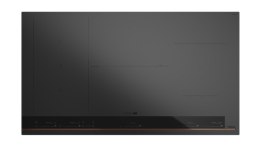 Teka IBF 95-G1 MST BM Czarny Wbudowany 90 cm Płyta indukcyjna strefowa 5 stref(y)