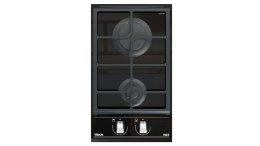TEKA PŁYTA GAZOWA GZC 32300 XBC BK (E4)