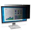 3M Filtr Prywatyzujący do monitorów bezramkowych 40 cal, 21:9, PF400W2E