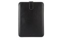 Acer LC.BAG11.002 etui na tablet Etui wsuwane Czarny, Zielony