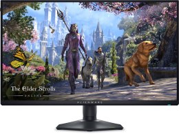 Alienware AW2725QF monitor komputerowy 68,6 cm (27