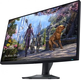 Alienware AW2725QF monitor komputerowy 68,6 cm (27