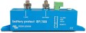 BatteryProtect 12/24V-100A