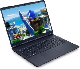 Dell Alienware 16 Aurora AC16250 Core 9 270H 16.0