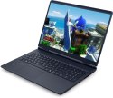 Dell Alienware 16 Aurora AC16250 Core 9 270H 16.0"WQXGA 120Hz 300nits Matt 32GB DDR5 SSD1TB GeForce RTX 5070 WLAN+BT BacklitKb 9