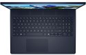 Dell Alienware 16 Aurora AC16250 Core 9 270H 16.0"WQXGA 120Hz 300nits Matt 32GB DDR5 SSD1TB GeForce RTX 5070 WLAN+BT BacklitKb 9