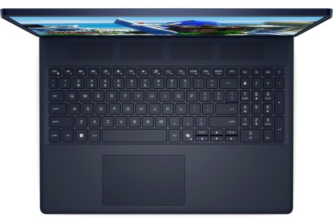 Dell Alienware 16 Aurora AC16250 Core 9 270H 16.0"WQXGA 120Hz 300nits Matt 32GB DDR5 SSD1TB GeForce RTX 5070 WLAN+BT BacklitKb 9