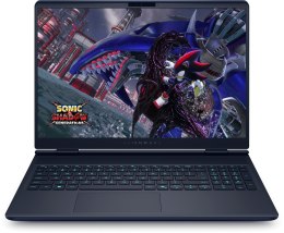 Dell Alienware 16x Aurora AC16251 Ultra 7 255HX 16.0