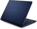 Dell Alienware 16x Aurora AC16251 Ultra 7 255HX 16.0"WQXGA 240Hz 500nits AG 32GB DDR5 SSD1TB GeForce RTX 5060 WLAN+BT RGB Kb 6 9