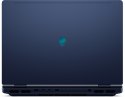 Dell Alienware 16x Aurora AC16251 Ultra 7 255HX 16.0"WQXGA 240Hz 500nits AG 32GB DDR5 SSD1TB GeForce RTX 5060 WLAN+BT RGB Kb 6 9