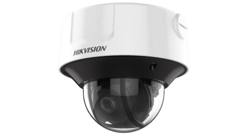 Hikvision DS-2CD3D86G2T-IZHS Kopułowa Kamera bezpieczeństwa IP Zewnętrzna 3840 x 2160 px Sufit / Ściana