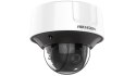 Hikvision DS-2CD3D86G2T-IZHS Kopułowa Kamera bezpieczeństwa IP Zewnętrzna 3840 x 2160 px Sufit / Ściana
