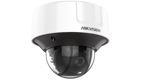 Hikvision DS-2CD3D86G2T-IZHS Kopułowa Kamera bezpieczeństwa IP Zewnętrzna 3840 x 2160 px Sufit / Ściana