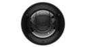 Hikvision DS-2CD3D86G2T-IZHS Kopułowa Kamera bezpieczeństwa IP Zewnętrzna 3840 x 2160 px Sufit / Ściana