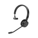Jabra Evolve 65 TE Zestaw słuchawkowy USB Typu-A Bluetooth