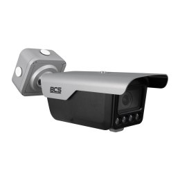 Kamera IP tubowa 4Mpx BCS-L-TIP74VSR6-ITC-Ai3