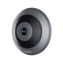 Kamera IP wewnętrzna REOLINK Fisheye W520 5MP Wi-Fi