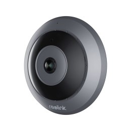 Kamera IP wewnętrzna REOLINK Fisheye W520 5MP Wi-Fi