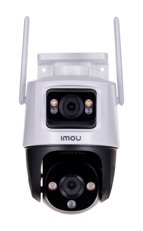 Kamera IP zewnętrzna IMOU Cruiser Dual 8MP Wi-Fi 3MP+5MP