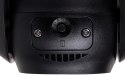 Kamera IP zewnętrzna IMOU Cruiser Dual 8MP Wi-Fi 3MP+5MP