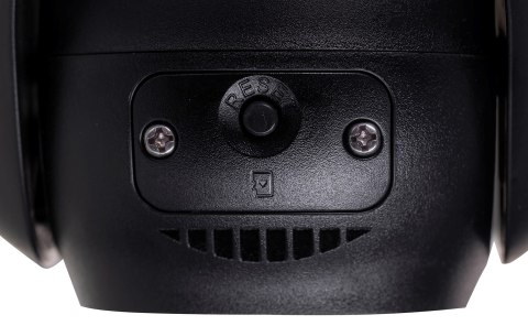 Kamera IP zewnętrzna IMOU Cruiser Dual 8MP Wi-Fi 3MP+5MP