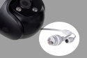 Kamera IP zewnętrzna IMOU Cruiser Dual 8MP Wi-Fi 3MP+5MP