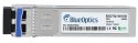 Kompatybilny transceiver Cisco SFP-25G-LR BlueOptics SFP28, LC-Duplex, 25GBASE-LR, światłowód jednomodowy, 1310nm, 10KM, DDM, 0°