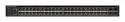 LANCOM GS-4554X Zarządzany L3 2.5G Ethernet (100/1000/2500) 1U Czarny