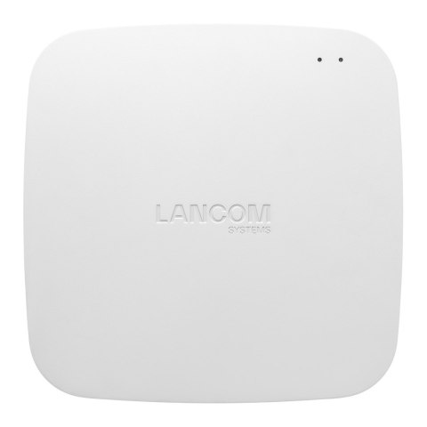LANCOM LX-7500 (Bulk 5) Biały Obsługa PoE