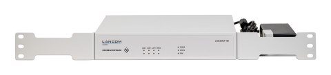 LANCOM UF Rack Mount UF-60 Mocowanie na firewall