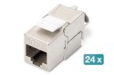 Modularny insert DIGITUS DN-93615