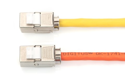 Modularny insert DIGITUS DN-93615