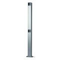 Nice PPH2 akcesorium do otwierania drzwi garażowych Sterownik pętli indukcyjnej
