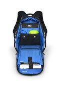 Plecak na laptopa Port Designs CHICAGO EVO BP 13/15.6'' czarny