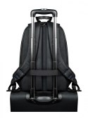 Plecak na laptopa Port Designs CHICAGO EVO BP 13/15.6'' czarny