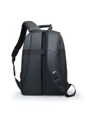 Plecak na laptopa Port Designs CHICAGO EVO BP 13/15.6'' czarny