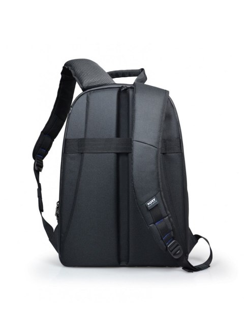 Plecak na laptopa Port Designs CHICAGO EVO BP 13/15.6'' czarny