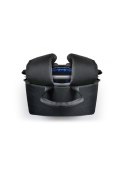Plecak na laptopa Port Designs CHICAGO EVO BP 13/15.6'' czarny
