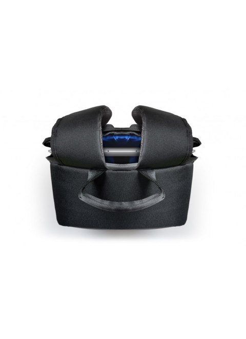 Plecak na laptopa Port Designs CHICAGO EVO BP 13/15.6'' czarny